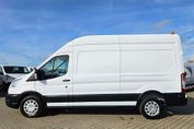 Ford Transit L3H3