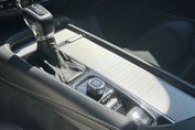 Volvo S90 D4 R-Design