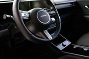 Hyundai Kona Executive 1.6 GDI Hybrid DCT