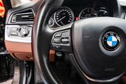 BMW Seria 5 520d xDrive