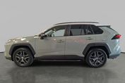 Toyota RAV4 2.5 Hybrid Comfort 4x2