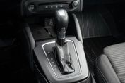 Ford Focus 1.0 EcoBoost