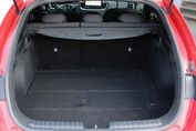 Kia ProCeed 1.5 T-GDI GT Line DCT