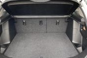 Suzuki S-Cross 1.4 SHVS Premium 4WD