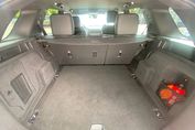 Land Rover Discovery Sport P200 Dynamic SE