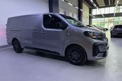 Opel Vivaro XL L2H1