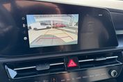 Kia Niro 1.6 Gdi Hybrid l