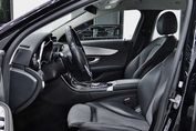 Mercedes Klasa C 300 de 9G-TRONIC