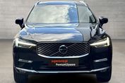 Volvo XC60 B5 B AWD Ultra Bright