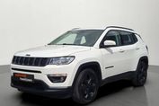 Jeep Compass 1.4 TMair Night Eagle FWD S&S