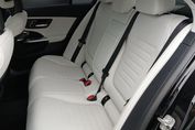 Mercedes Klasa C 300 d Mhev 4-Matic Amg