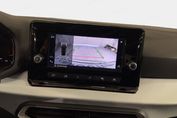 Seat Arona 1.0 TSI