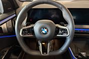 BMW X3 xDrive20d M Sport
