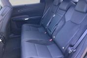 Lexus RX 500h F Sport Edition 2.4 Hybrid