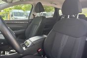 Hyundai Tucson Smart 1.6 T-GDi 48V 2WD DCT