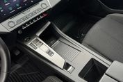 Peugeot 308 1.2 PureTech Active Pack S&S EAT8