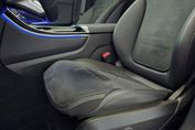 Mercedes GLC 220 d 4-Matic AMG Line