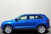 Skoda Karoq 1.5 TSI ACT Style DSG