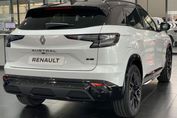 Renault Austral Esprit Alpine 1.2 E-Tech Full Hybrid