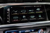 Audi Q3 35 TFSI S-Line Sportback
