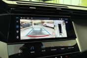 Peugeot 308 1.5 BlueHDi Allure Pack S&S EAT8