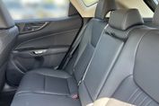 Lexus NX 450h+ AWD