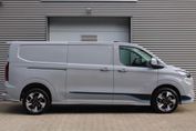 Ford Transit Custom 320 L2H1 Sport A8