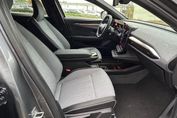 Renault Megane Techno E-TECH Comfort Range