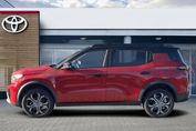 Citroen C3 Aircross 1.2 Turbo S&S