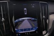 Volvo V60 B4 D Core aut