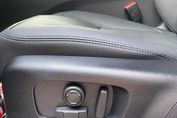 Land Rover Range Rover Velar Velar 2.0 P250 Dynamic SE