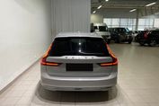 Volvo V90 T6 AWD Plug-In Hybrid Core