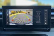 Citroen C3 Aircross 1.2 Turbo S&S