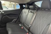 Ford Mustang Mach-E 75kWh RWD