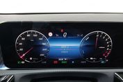 Mercedes Klasa A 250 e Progressive