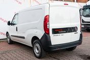 Fiat Doblo Cargo/Van Maxi L2H1