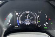 Lexus RX 500h F Sport Edition