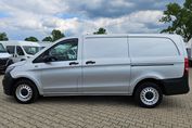 Mercedes Vito L2H1