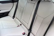 BMW Seria 4 420I m Sport