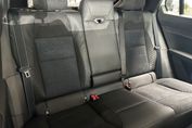 Renault Rafale Esprit Alpine 1.2 E-Tech Full Hybrid