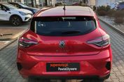 Renault Clio 1.0 TCe Evolution