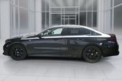 BMW Seria 5 520d xDrive M Sport