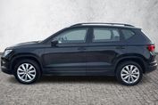 Seat Ateca 1.6 TDI Business