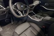 BMW Seria 3 320i xDrive M Sport