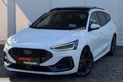 Ford Focus 2.3 EcoBoost ST X