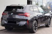 BMW X3 xDrive20 M Sport