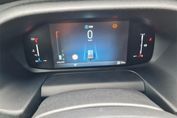 Ford Transit 350 L4H3 RWD Trend Zabudowa Brygadowa