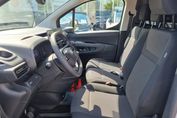 Opel Combo Van Cargo L2H1