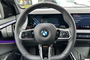 BMW X3 xDrive20d mHEV aut