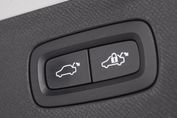 Volvo XC60 B5 D AWD R-Design aut